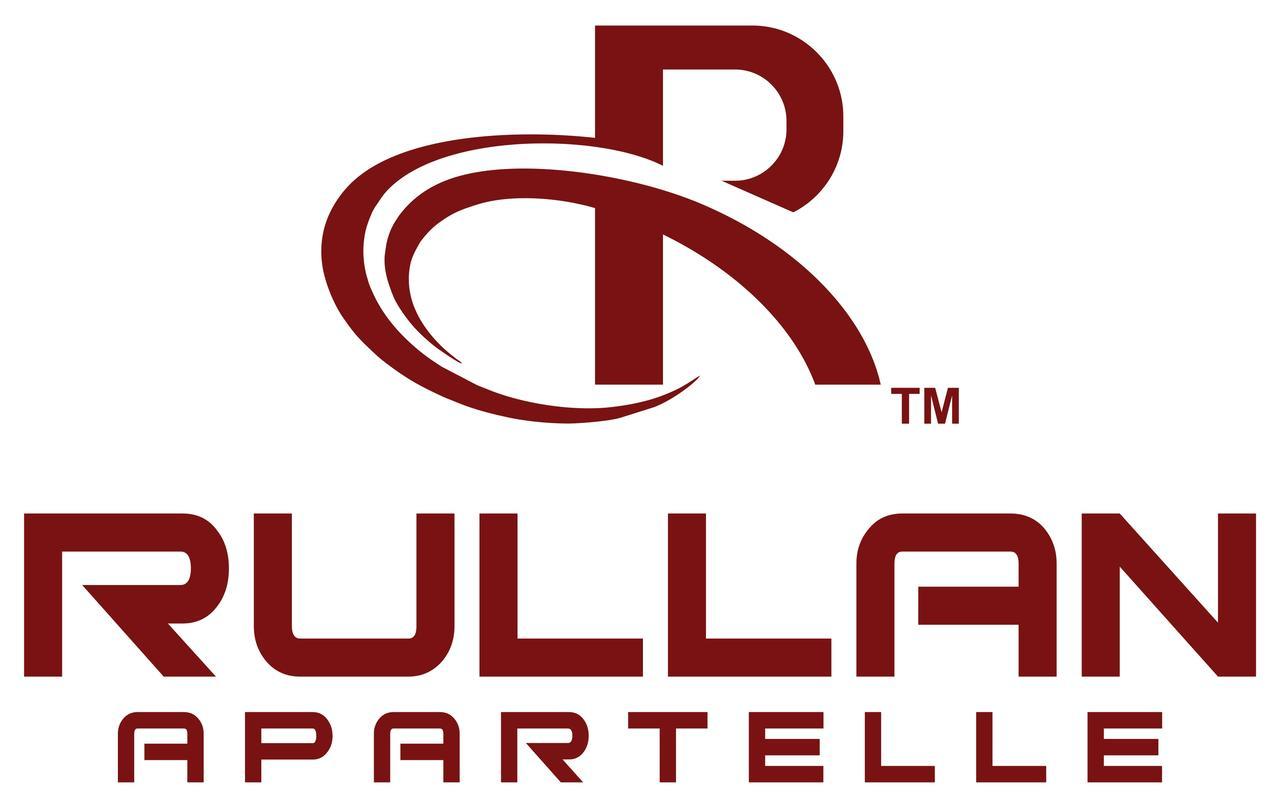 Rullan Apartelle Anda  Esterno foto